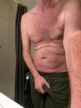 vincent1522 online show from 03.01.25