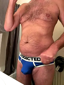 vincent1522 online show from 09.09.25