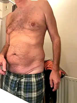 vincent1522 online show from 09.17.25