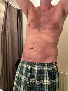 vincent1522 online show from 09.20.25