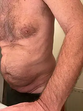 vincent1522 online show from 11.14.25