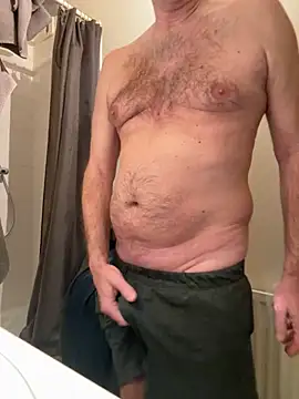 vincent1522 online show from 11.26.25