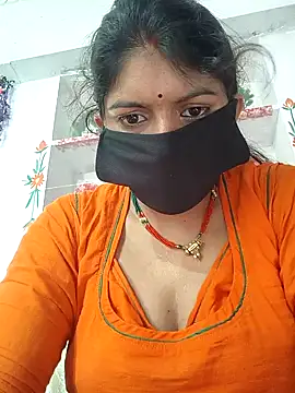 Ananyasingh47 online show from 09.09.25