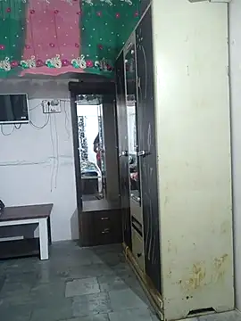 Ananyasingh47 online show from 10.05.25