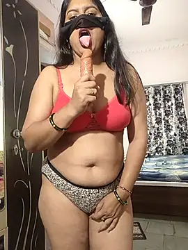 Ananyasingh47 online show from 10.09.25