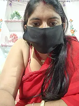 Snapshot of Ananyasingh47 chatting on 01.17.26 Ananyasingh47 online show from 01.17.26