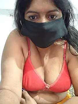 Snapshot of Ananyasingh47 chatting on 02.01.26 Ananyasingh47 online show from 02.01.26