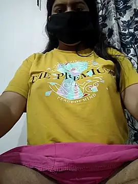 Snapshot of Ananyasingh47 chatting on 02.20.26 Ananyasingh47 online show from 02.20.26