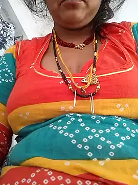 Snapshot of Ananyasingh47 chatting on 02.24.26 Ananyasingh47 online show from 02.24.26