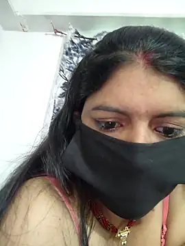 Snapshot of Ananyasingh47 chatting on 02.26.26 Ananyasingh47 online show from 02.26.26