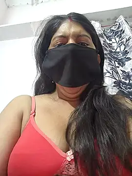 Snapshot of Ananyasingh47 chatting on 03.03.26 Ananyasingh47 online show from 03.03.26