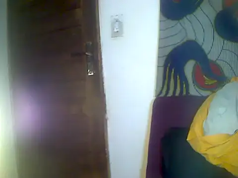 BigAss83 online show from 03.16.25