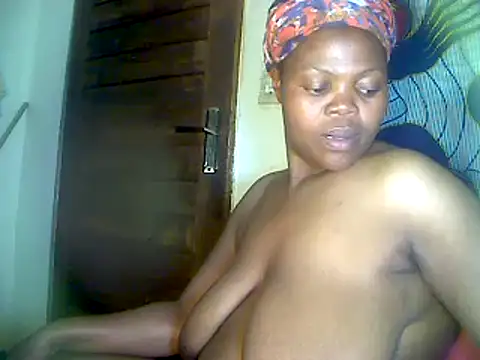 BigAss83 online show from 03.22.25