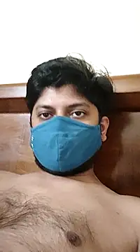 Snapshot of abhi_sexy_model chatting on 01.30.25 abhi sexy model online show from 01.30.25