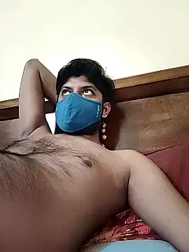 Snapshot of abhi_sexy_model chatting on 01.31.25 abhi sexy model online show from 01.31.25