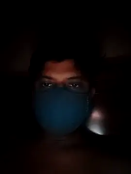 Snapshot of abhi_sexy_model chatting on 02.03.25 abhi sexy model online show from 02.03.25