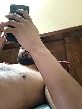 Snapshot of abhi_sexy_model chatting on 02.07.25 abhi sexy model online show from 02.07.25