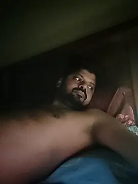 Snapshot of abhi_sexy_model chatting on 02.19.25 abhi sexy model online show from 02.19.25