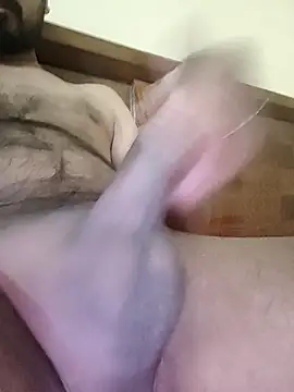 Snapshot of abhi_sexy_model chatting on 02.21.25 abhi sexy model online show from 02.21.25