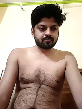 Snapshot of abhi_sexy_model chatting on 03.09.25 abhi sexy model online show from 03.09.25
