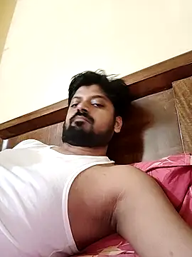 Snapshot of abhi_sexy_model chatting on 03.13.25 abhi sexy model online show from 03.13.25