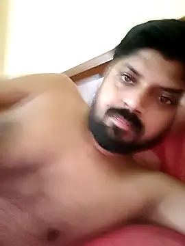 Snapshot of abhi_sexy_model chatting on 03.16.25 abhi sexy model online show from 03.16.25