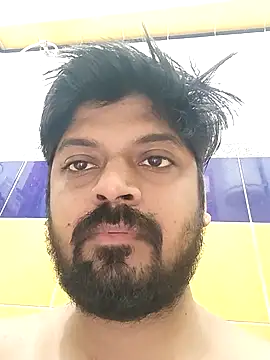 Snapshot of abhi_sexy_model chatting on 03.22.25 abhi sexy model online show from 03.22.25