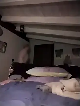 divinaerotica online show from 12.20.25