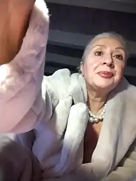 divinaerotica online show from 01.08.26