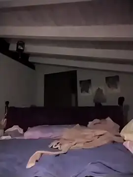 divinaerotica online show from 01.10.26