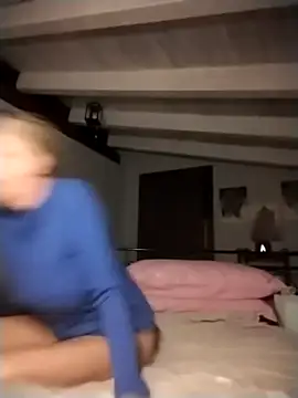 divinaerotica online show from 03.01.26