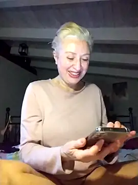 divinaerotica online show from 03.12.26