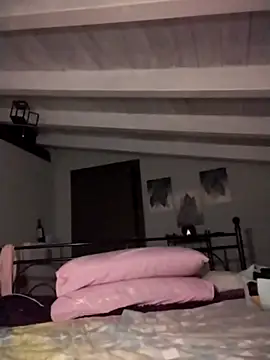 divinaerotica online show from 03.25.26