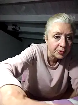 divinaerotica online show from 03.30.26