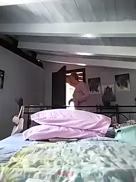 divinaerotica online show from 04.09.26