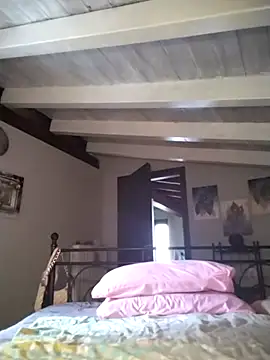 divinaerotica online show from 04.14.26