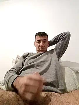 juanignacioargentino online show from 02.01.25