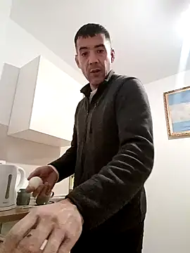 juanignacioargentino online show from 02.03.25