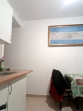 juanignacioargentino online show from 02.05.25