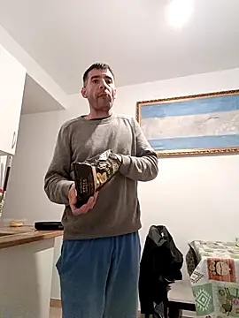 juanignacioargentino online show from 02.09.25