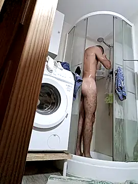 juanignacioargentino online show from 02.17.25