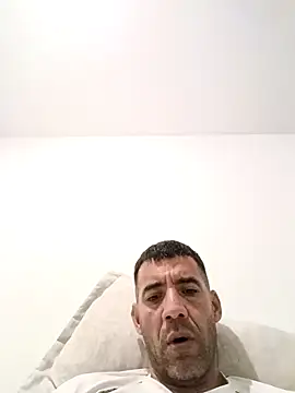 juanignacioargentino online show from 02.22.25