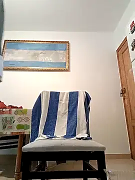 juanignacioargentino online show from 03.03.25