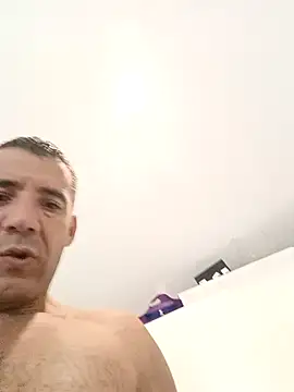 juanignacioargentino online show from 09.15.25