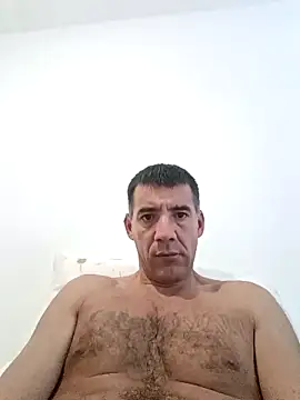 juanignacioargentino online show from 11.02.25