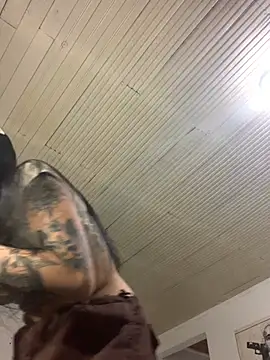 Alejandra md online show from 01.28.25