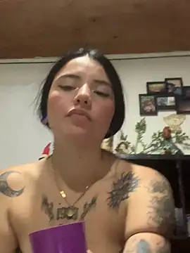 Alejandra md online show from 01.29.25