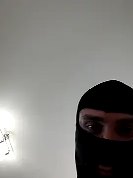 Snapshot of sam0and0katy chatting on 03.17.25 sam0and0katy online show from 03.17.25