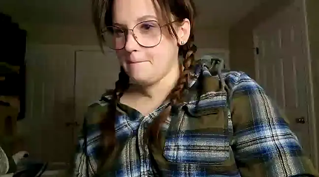 MrsJess online show from 01.29.25