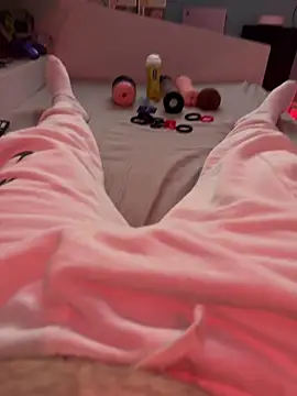 cobr-2024 online show from 02.18.25